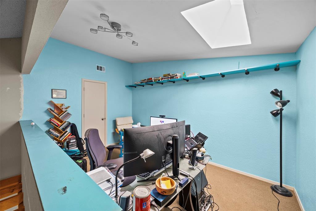 Greenway Estates - Residential