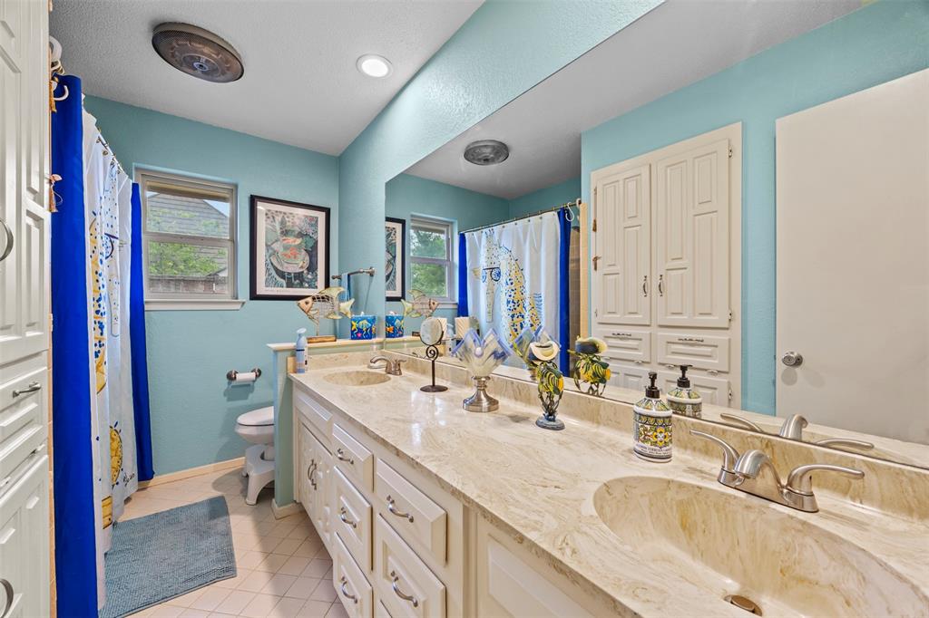 Greenway Estates - Residential