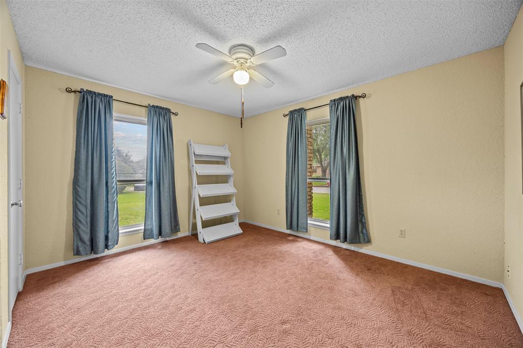 Greenway Estates - Residential