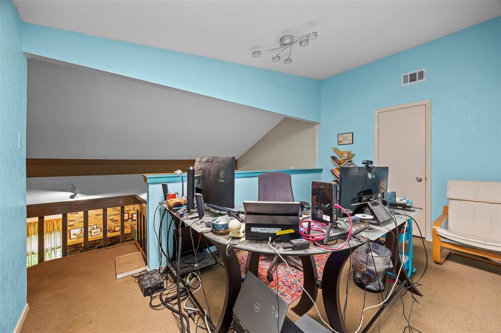 Greenway Estates - Residential