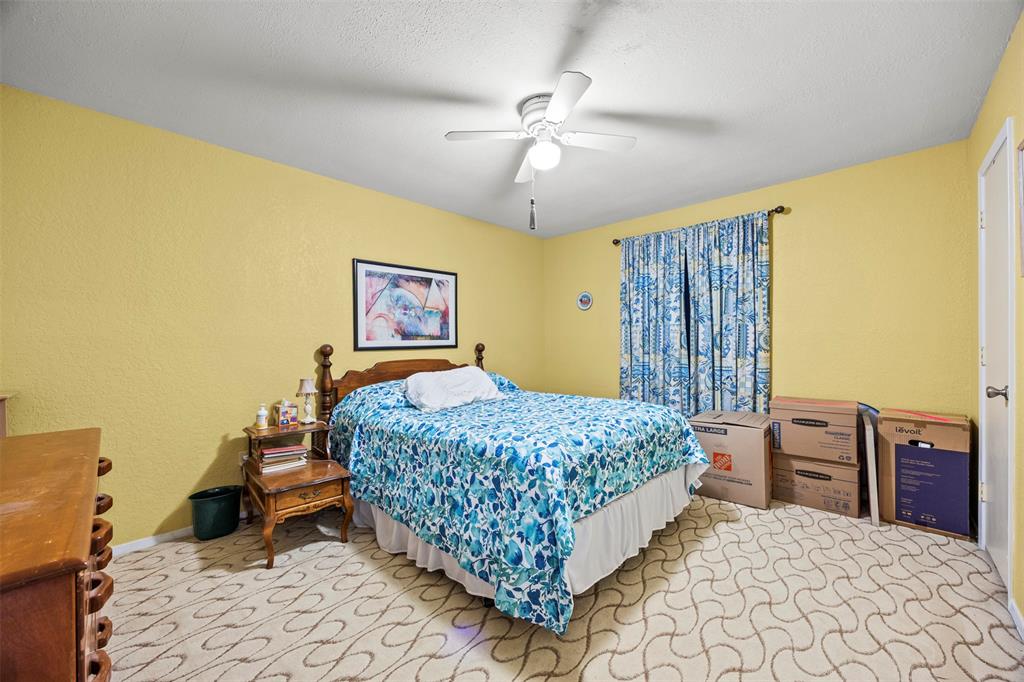 Greenway Estates - Residential