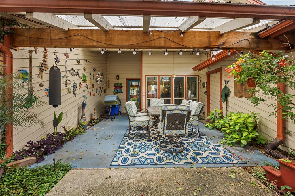 Greenway Estates - Residential