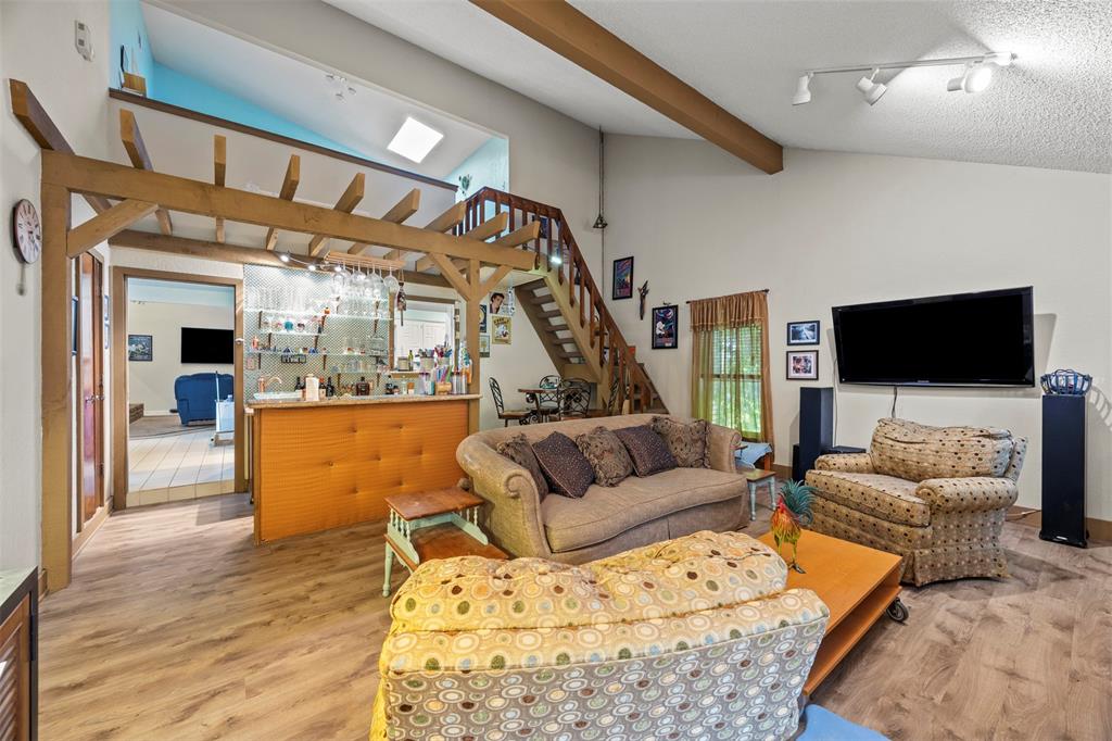 Greenway Estates - Residential