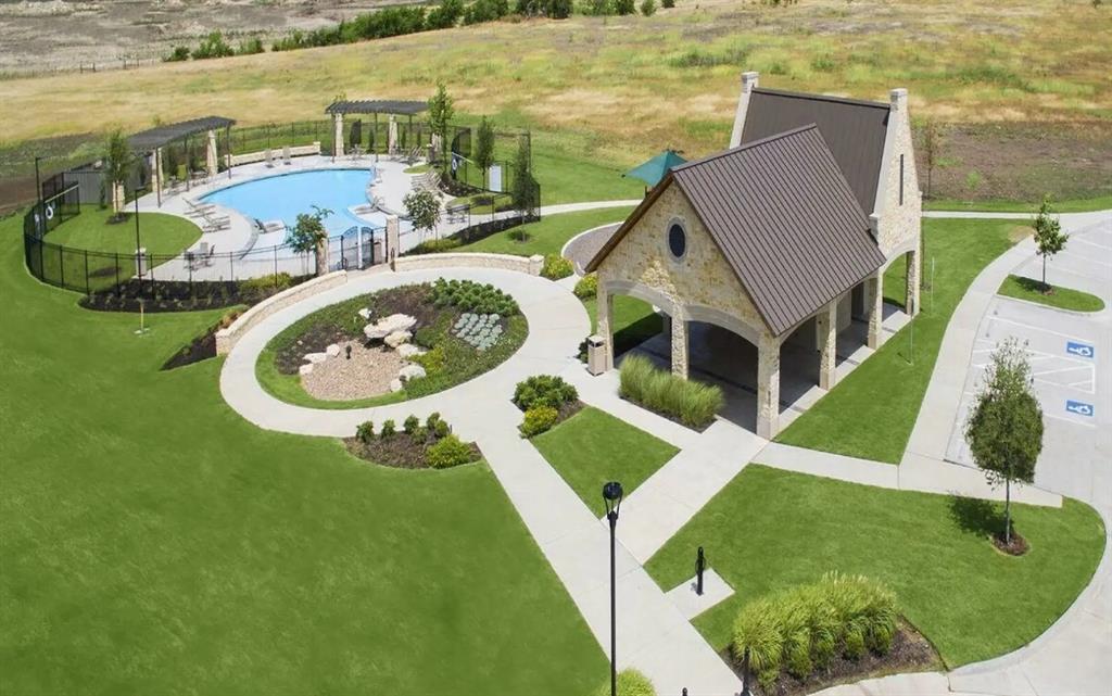 Richmond Add - Residential Lease