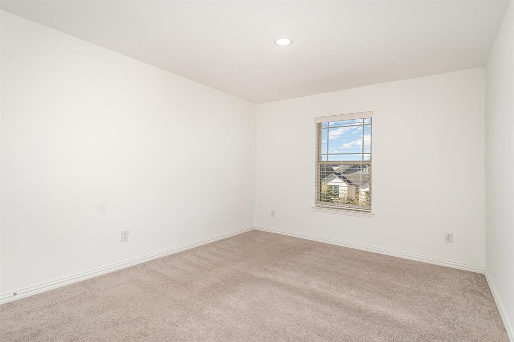 Richmond Add - Residential Lease