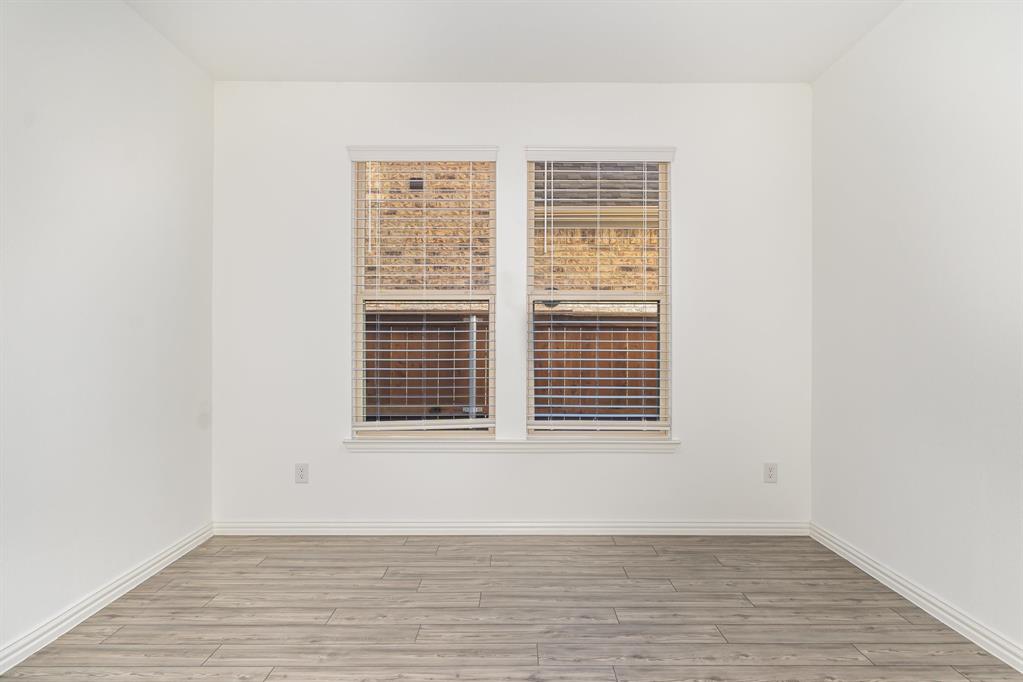 Richmond Add - Residential Lease