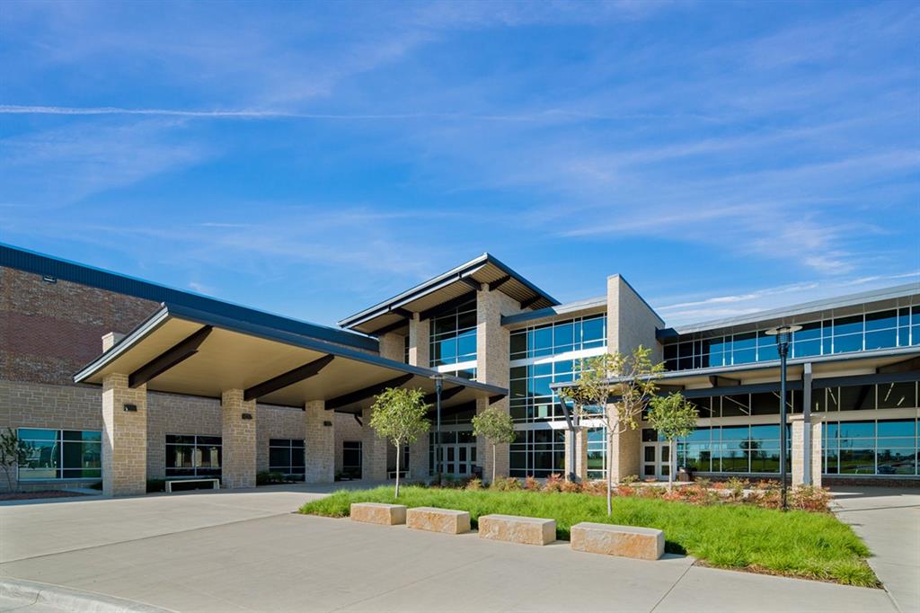 Richmond Add - Residential Lease