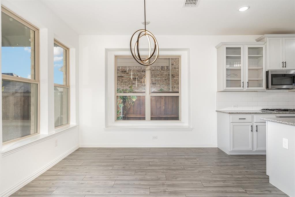 Richmond Add - Residential Lease