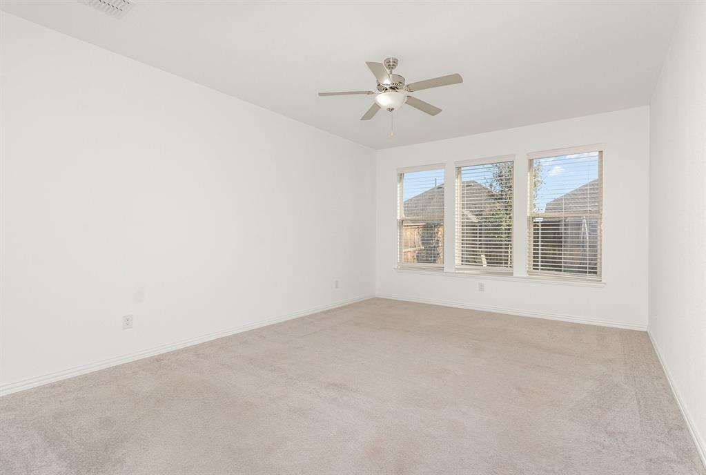 Richmond Add - Residential Lease