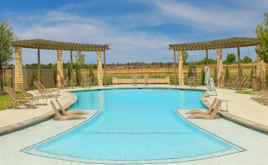 Richmond Add - Residential Lease