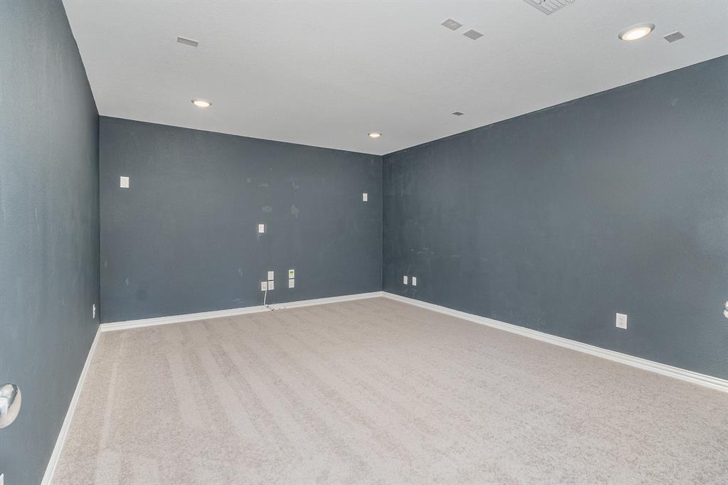 Richmond Add - Residential Lease