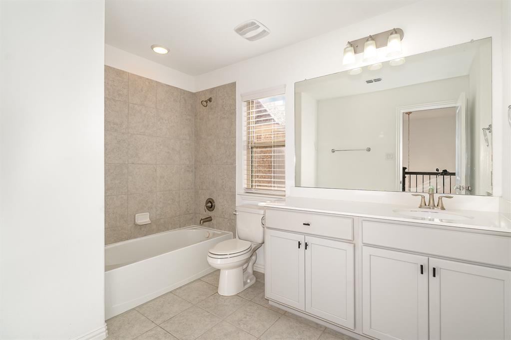 Richmond Add - Residential Lease