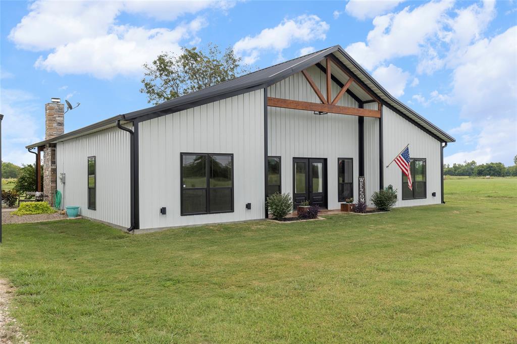 1498 County Road 24800