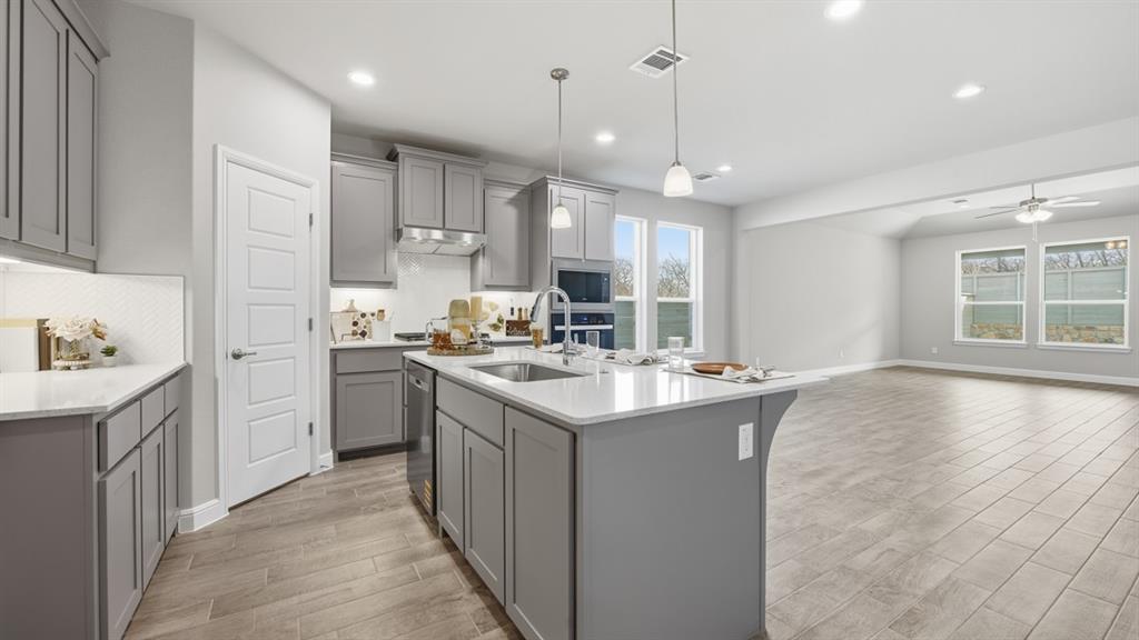 11224 WINGED ELM Way