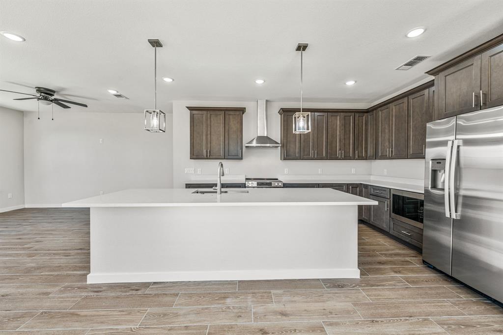 132 Clark Lane