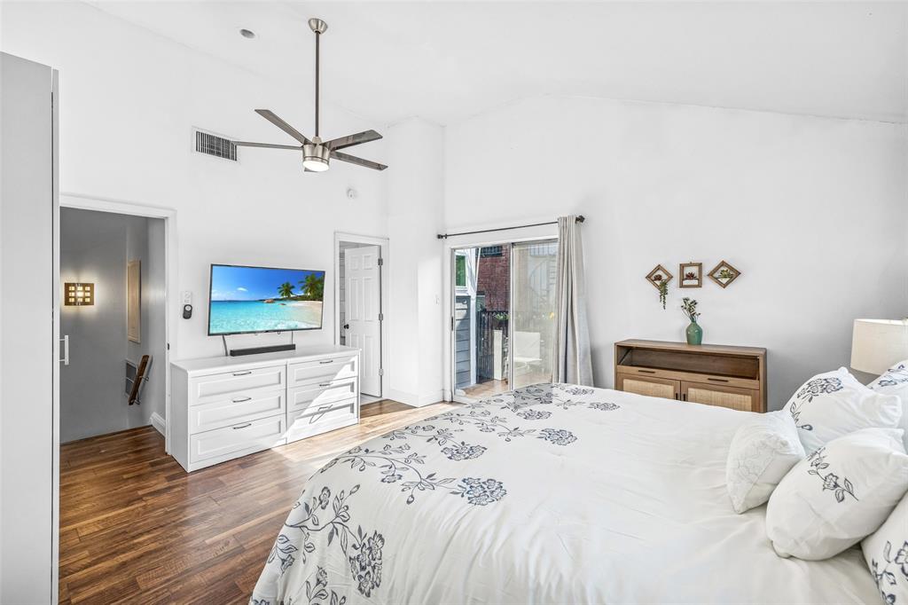 Timberline Condo Ph 02 - Residential