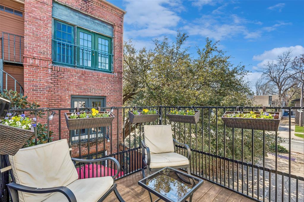 Timberline Condo Ph 02 - Residential