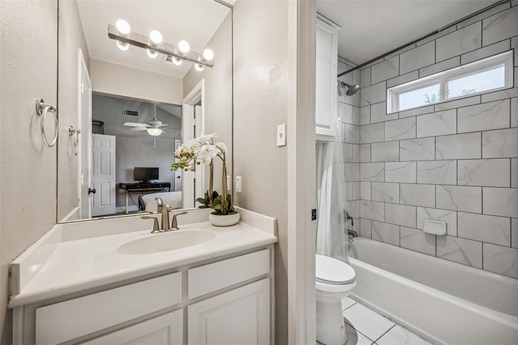 Timberline Condo Ph 02 - Residential