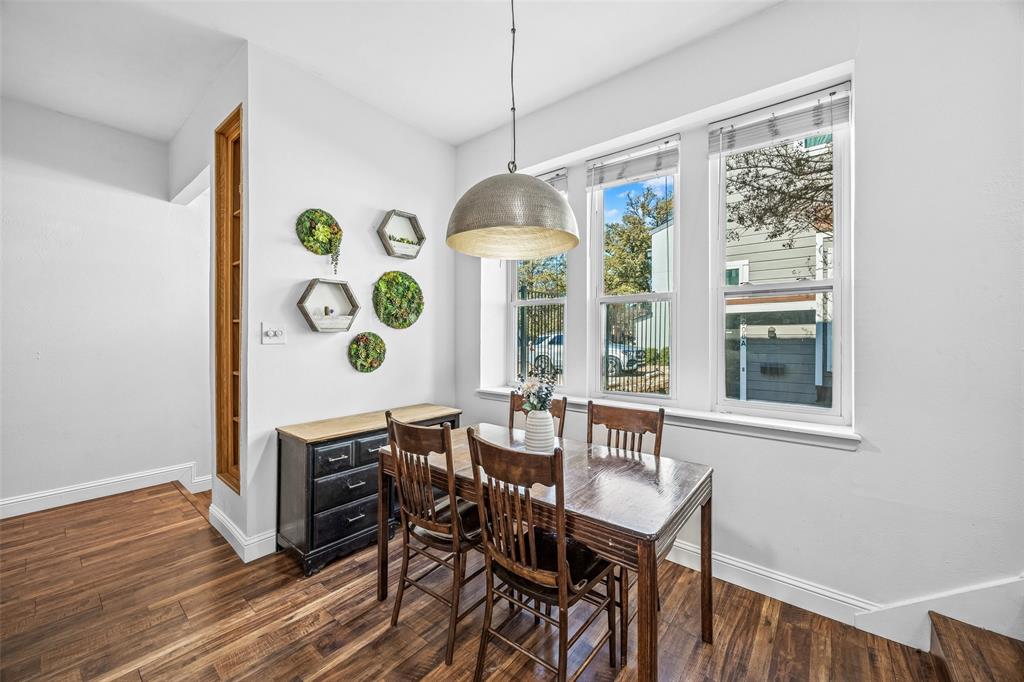 Timberline Condo Ph 02 - Residential