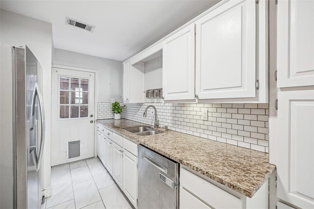 Timberline Condo Ph 02 - Residential