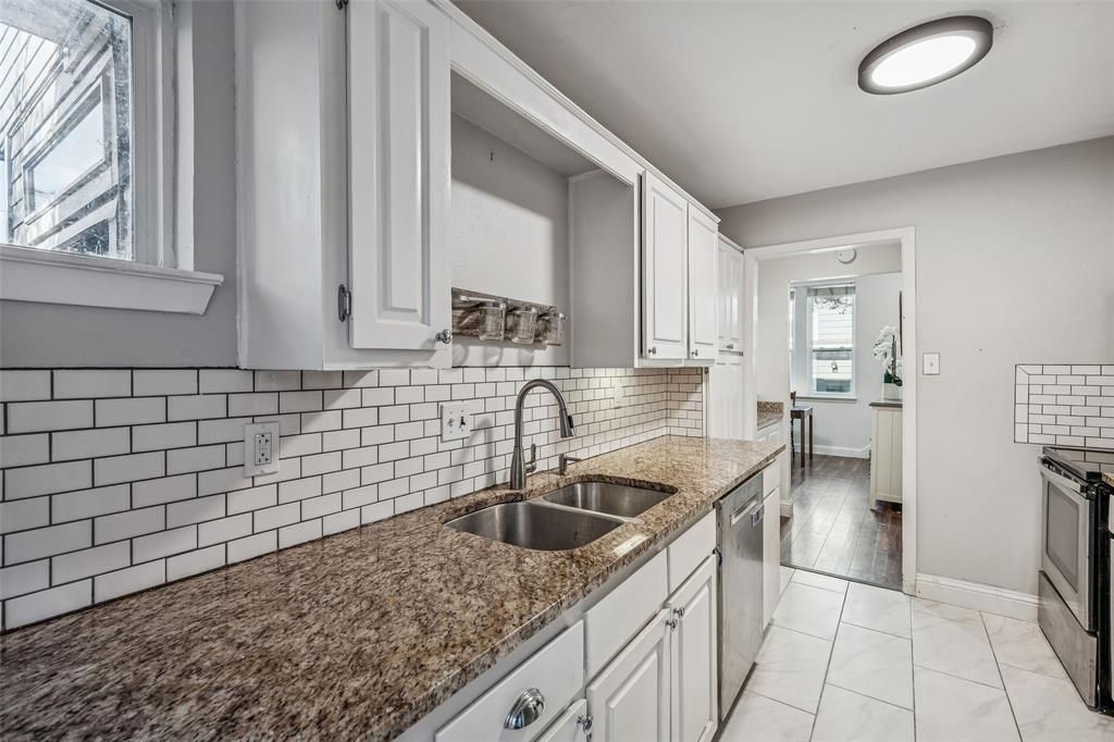 Timberline Condo Ph 02 - Residential