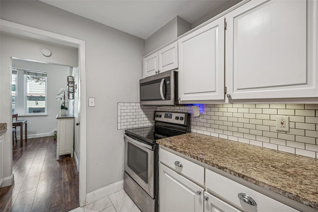 Timberline Condo Ph 02 - Residential