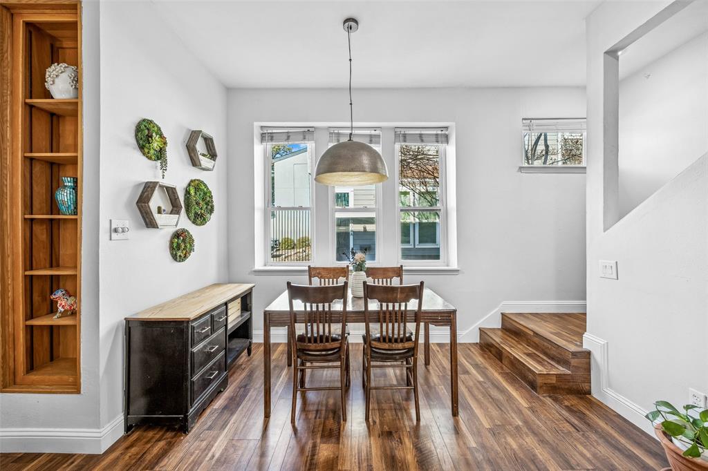 4006 Holland Avenue A