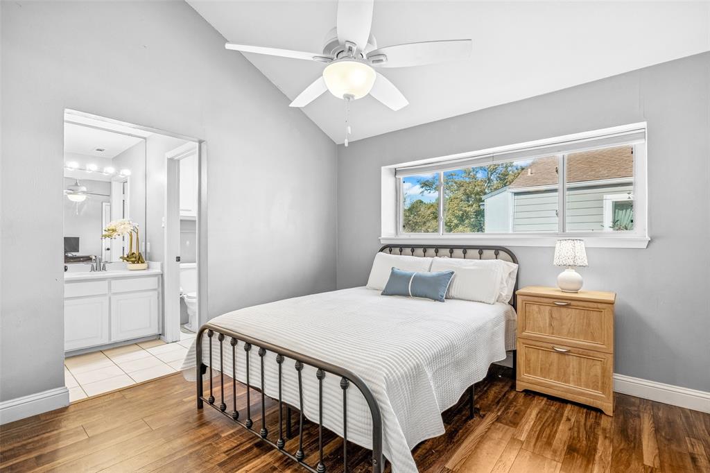 Timberline Condo Ph 02 - Residential