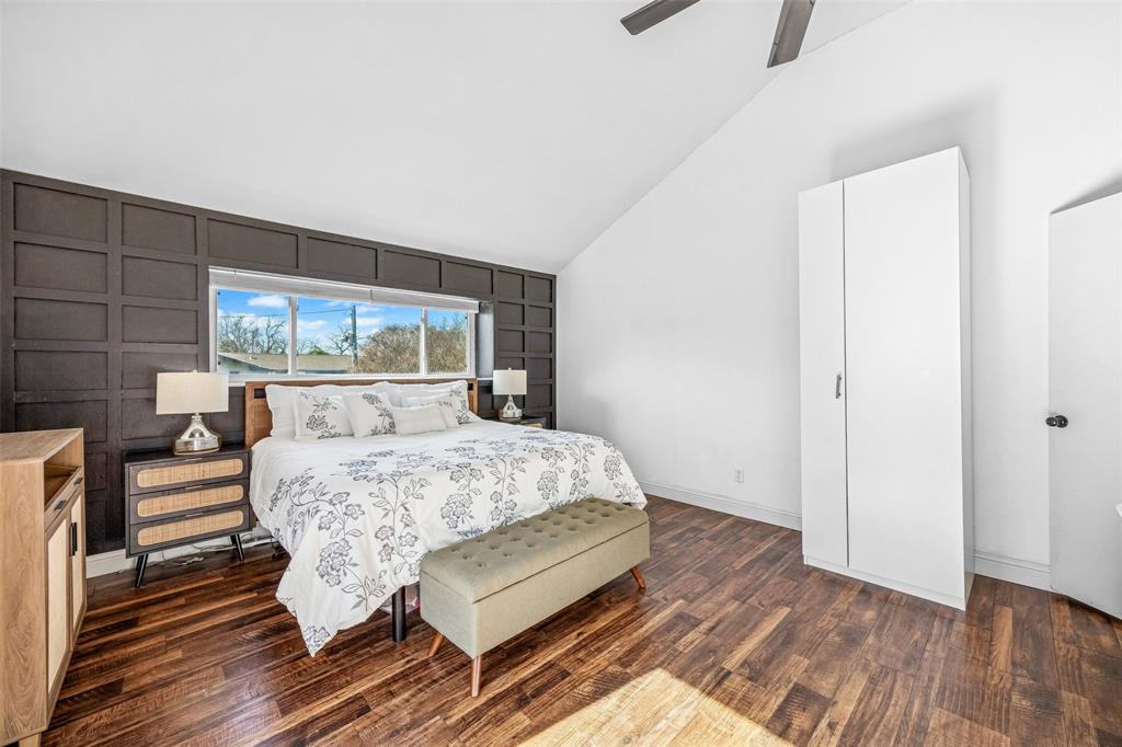 Timberline Condo Ph 02 - Residential