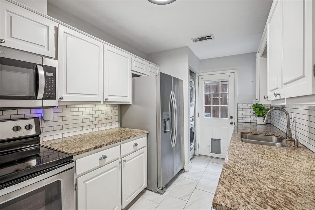 4006 Holland Avenue A