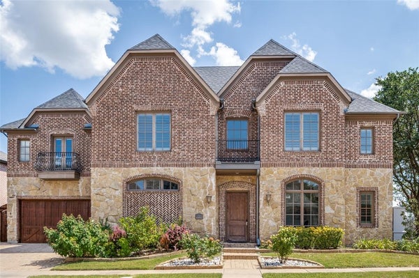 5764 QUEBEC LN, PLANO, TX 75024 - Image 28ca65a6b72872f0f3b1dd1ec33eee56/537092525