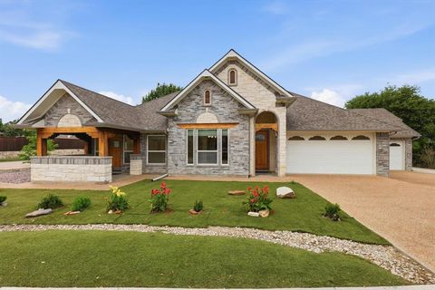 Featured picture for the property 21254316