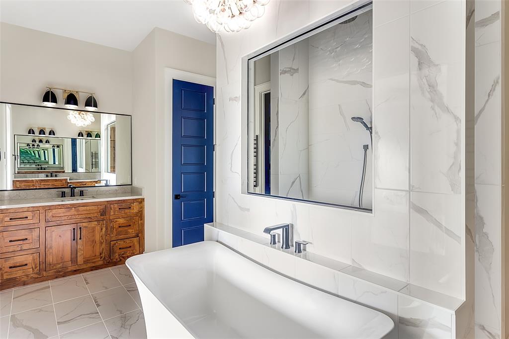 Oak View Ranch Ph II - Residential