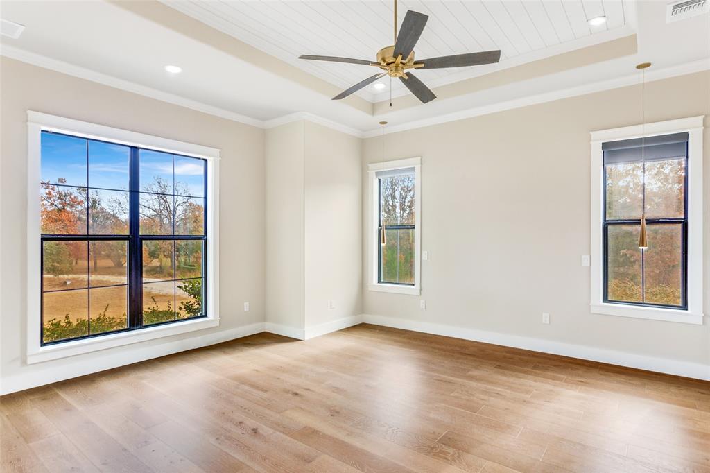 Oak View Ranch Ph II - Residential