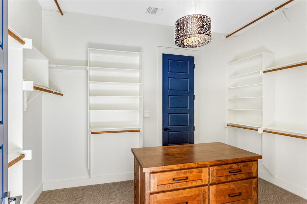 Oak View Ranch Ph II - Residential