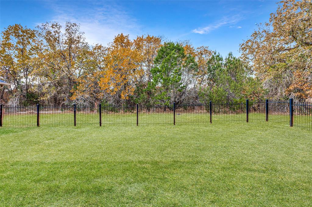 Oak View Ranch Ph II - Residential