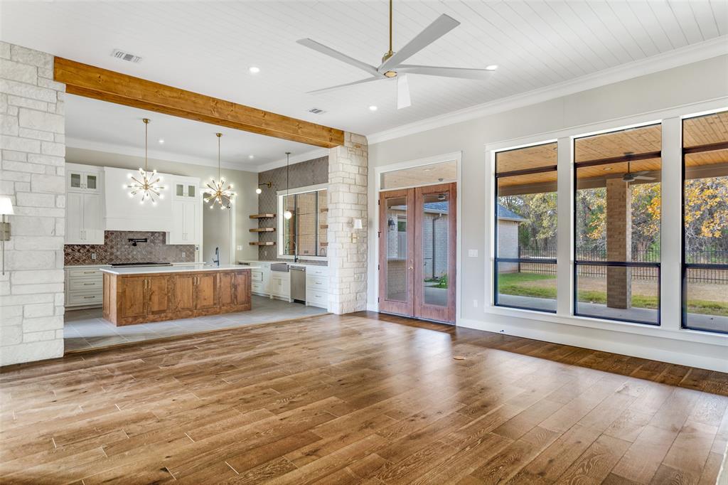 2060 County Road 2027