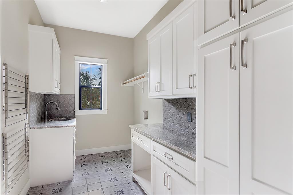 Oak View Ranch Ph II - Residential