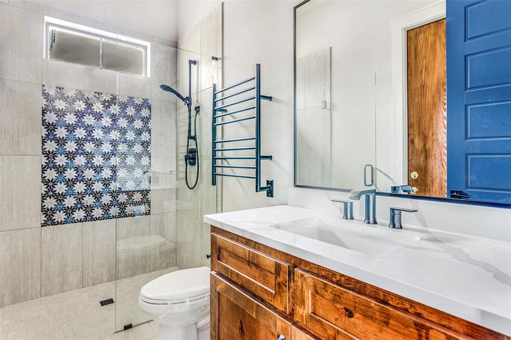 Oak View Ranch Ph II - Residential