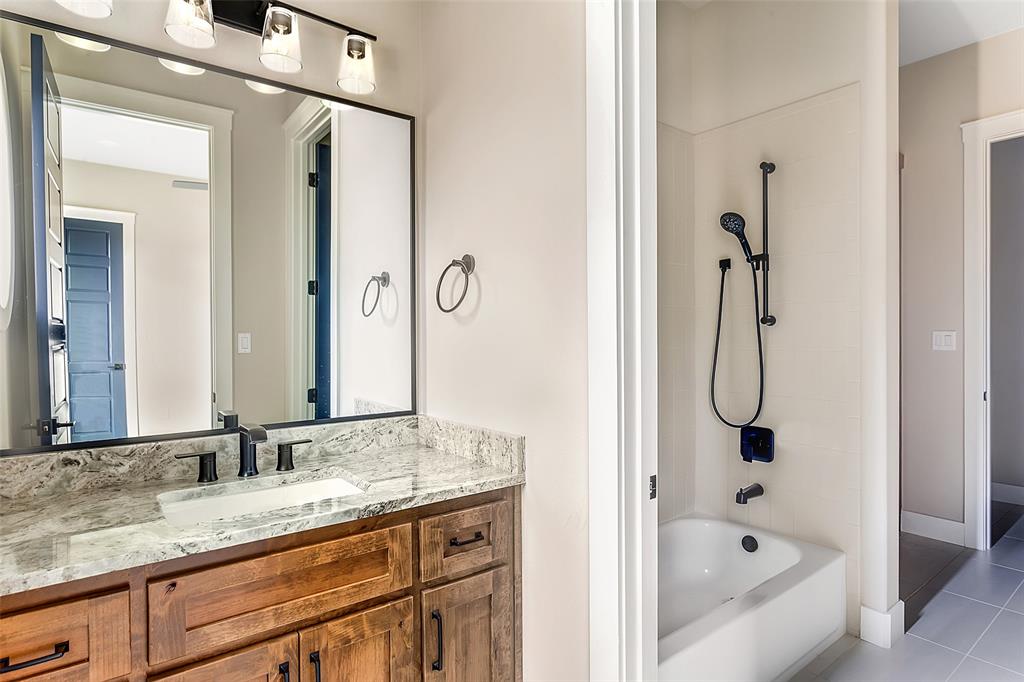 Oak View Ranch Ph II - Residential