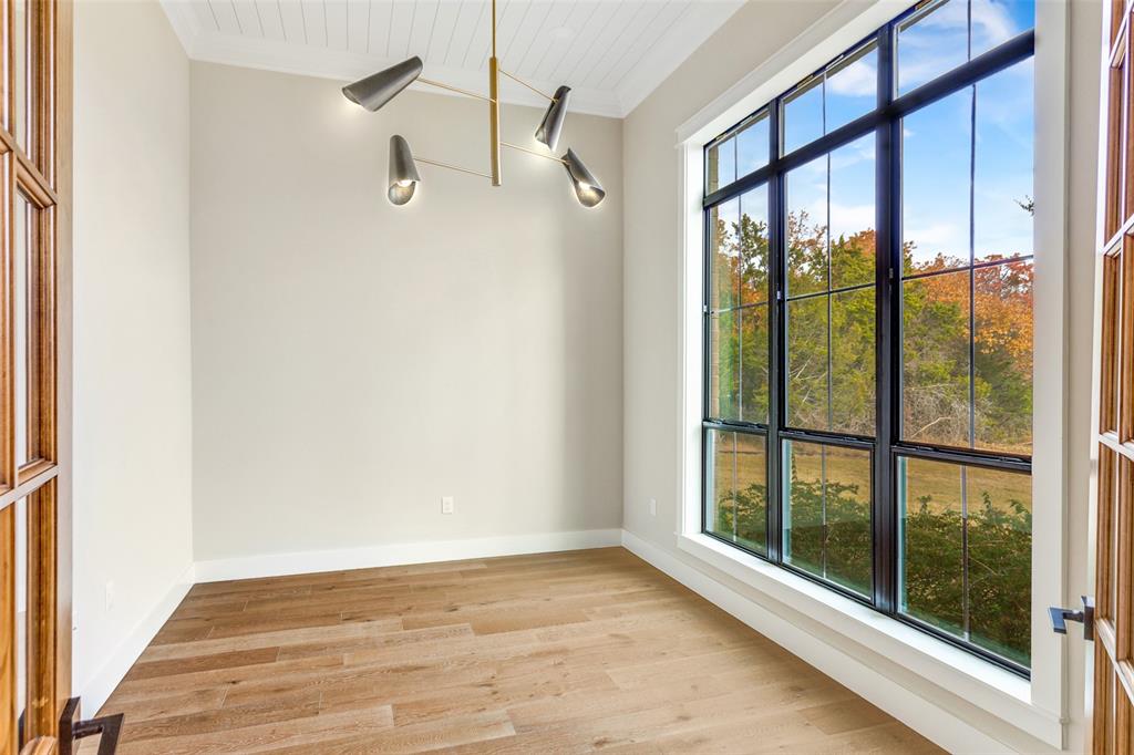 Oak View Ranch Ph II - Residential