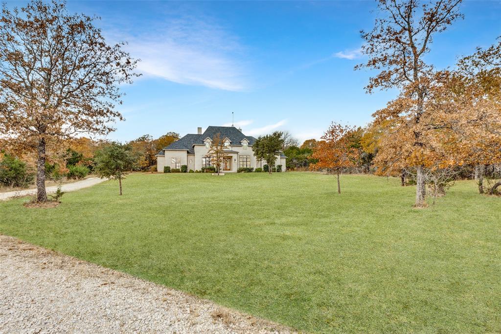 2060 County Road 2027