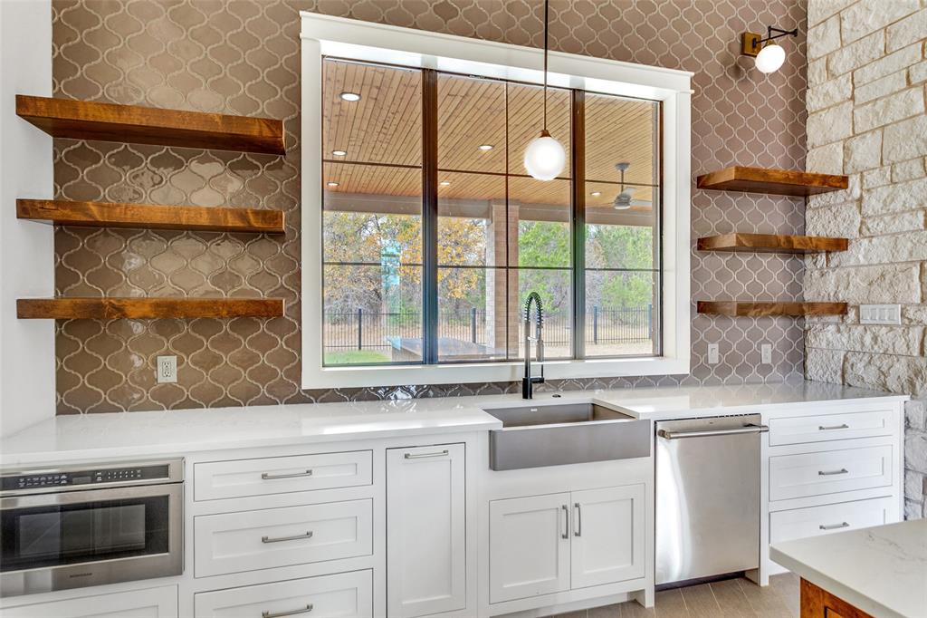 Oak View Ranch Ph II - Residential