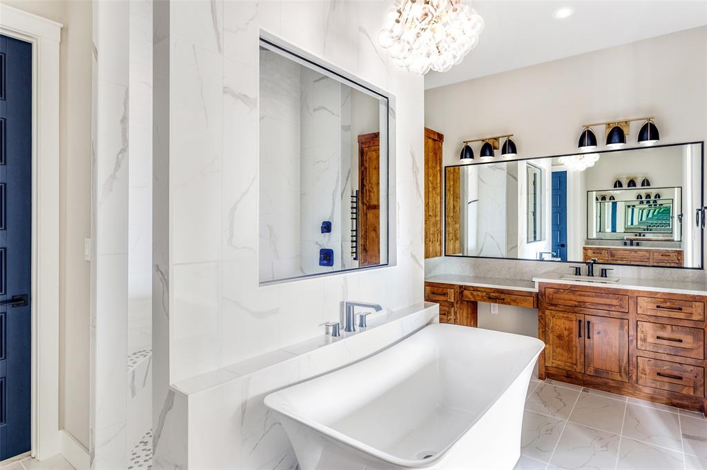 Oak View Ranch Ph II - Residential