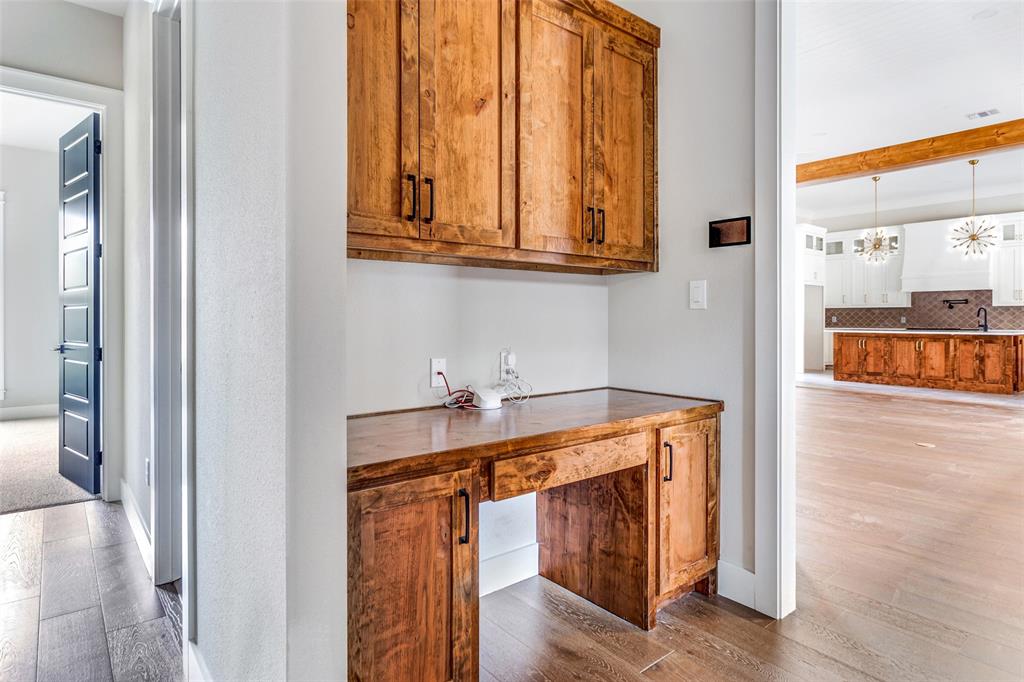 Oak View Ranch Ph II - Residential