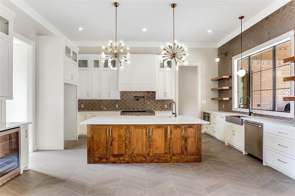 Oak View Ranch Ph II - Residential