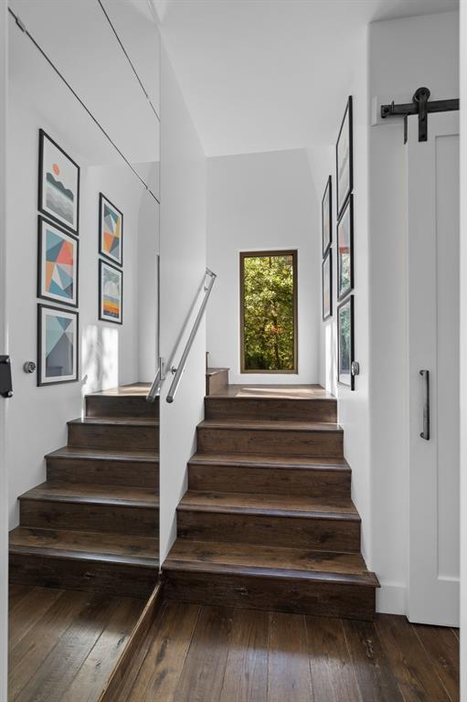 Holiday Add - Residential