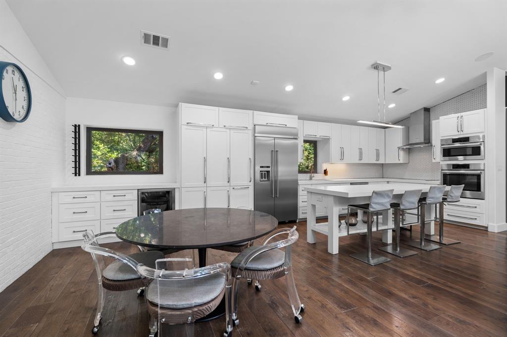 Holiday Add - Residential