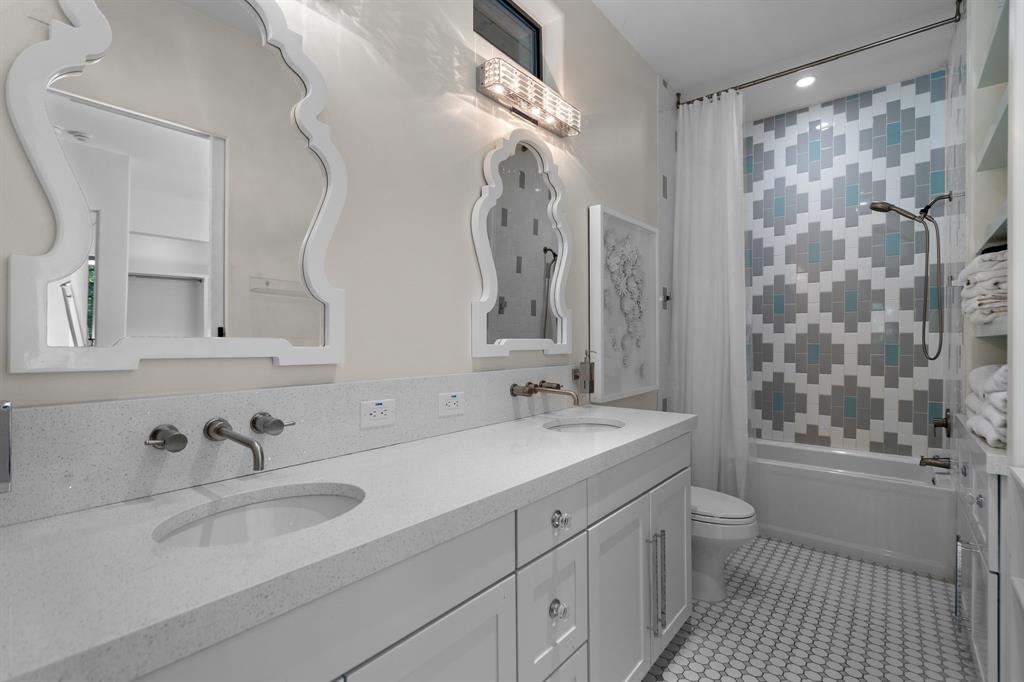 Holiday Add - Residential