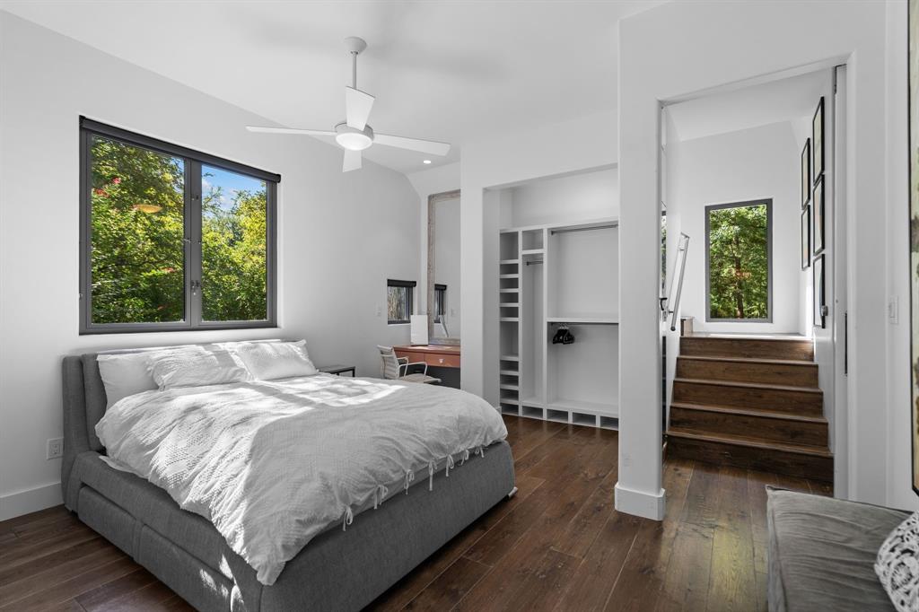 Holiday Add - Residential